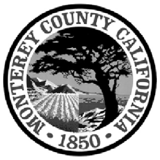 Monterey County
